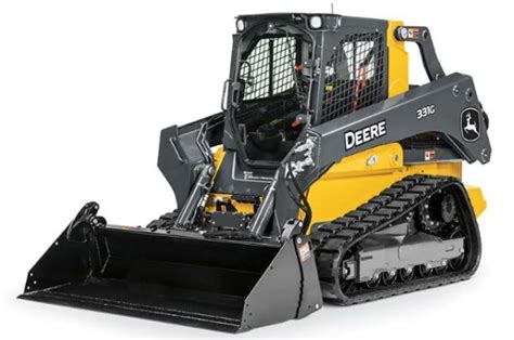 331 skid steer|331g specifications.